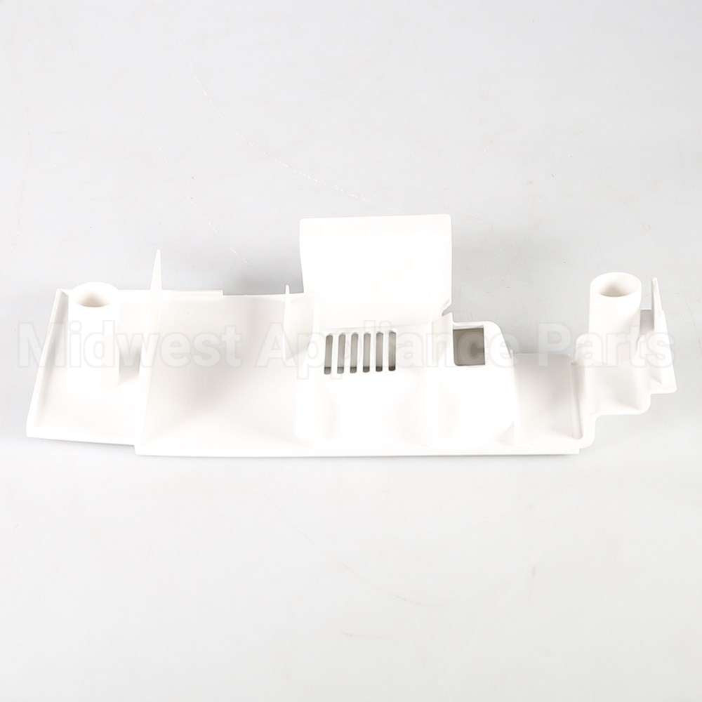 W10121598 Whirlpool Dispenser