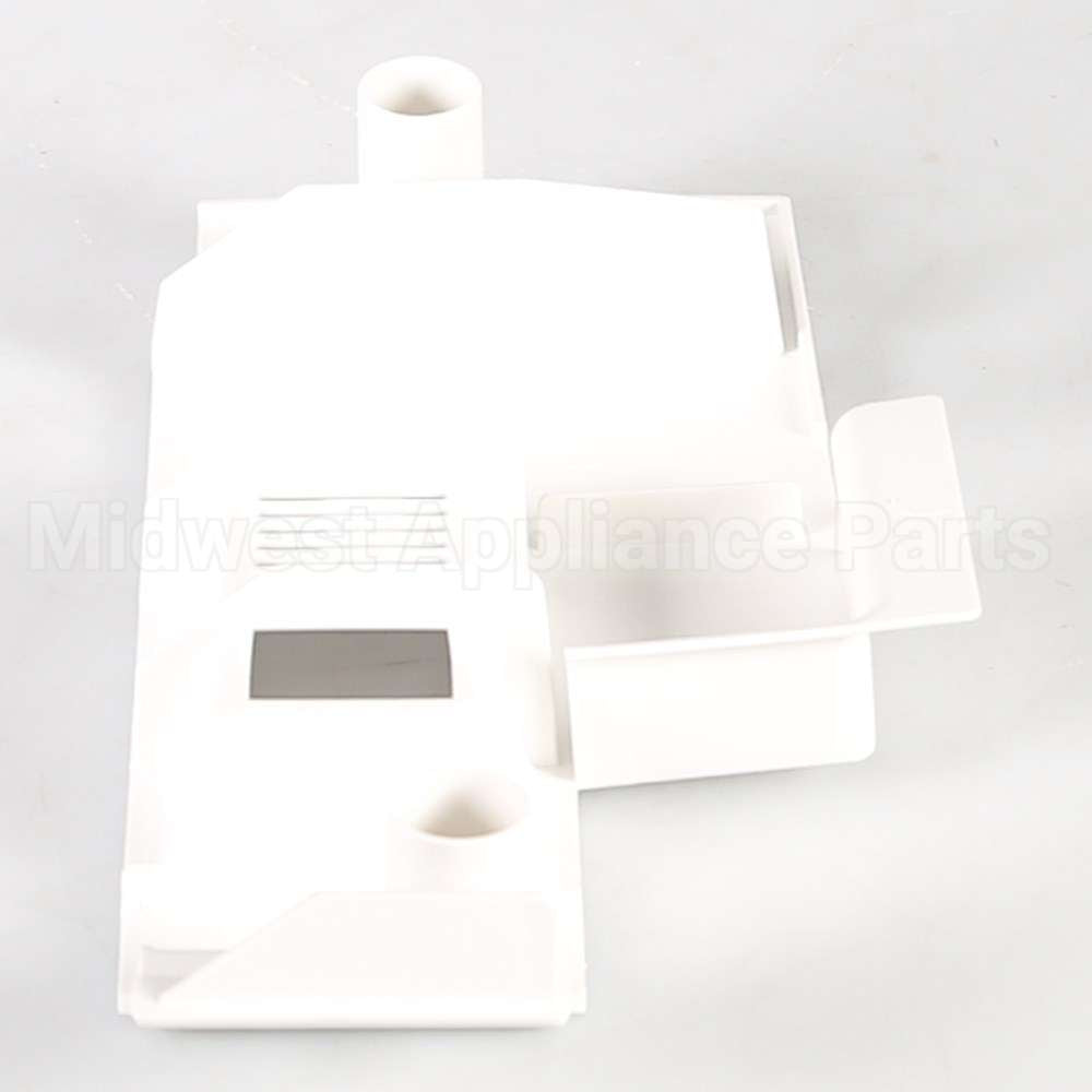 W10121598 Whirlpool Dispenser