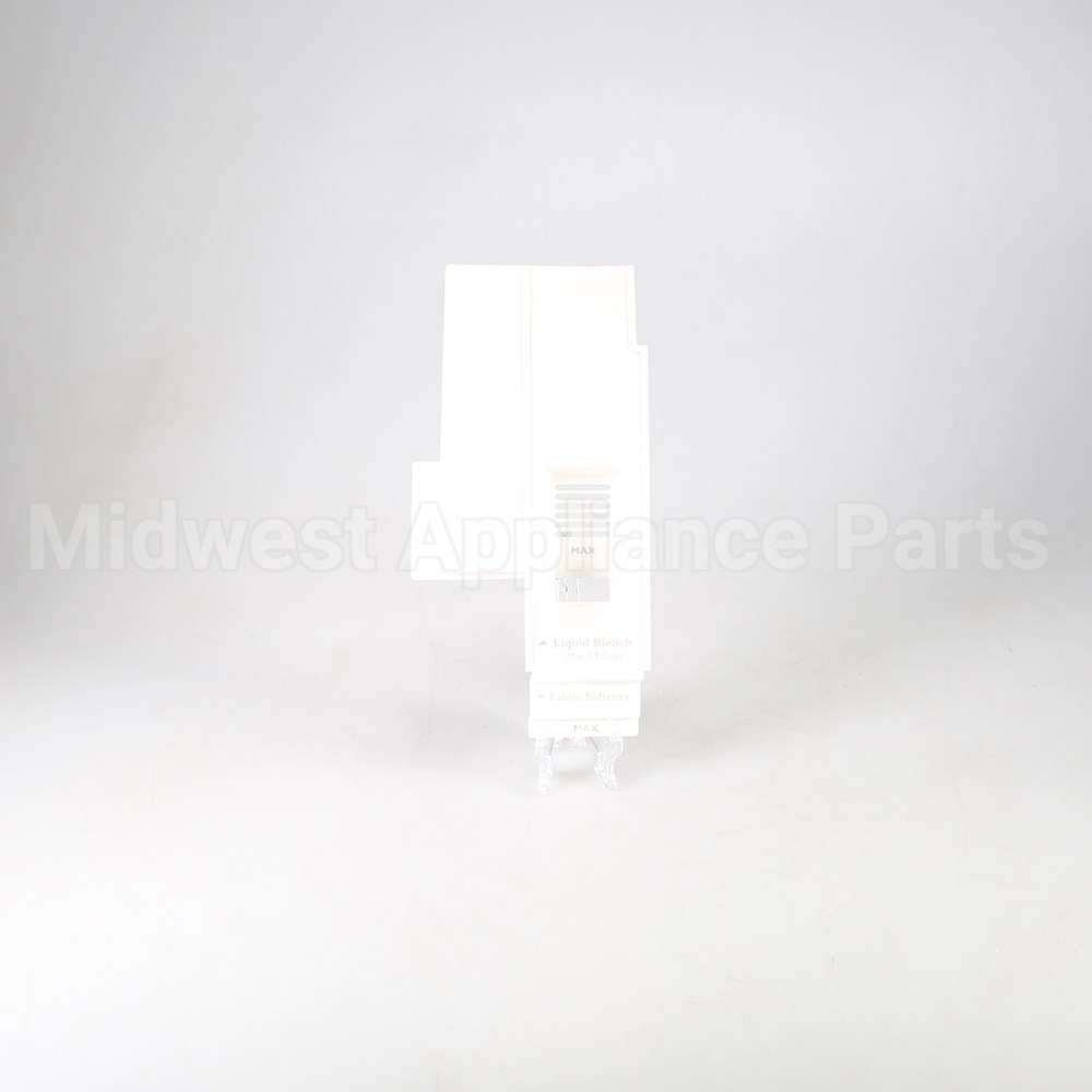 W10121598 Whirlpool Dispenser