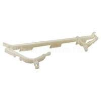 W10121610 Whirlpool Retainer
