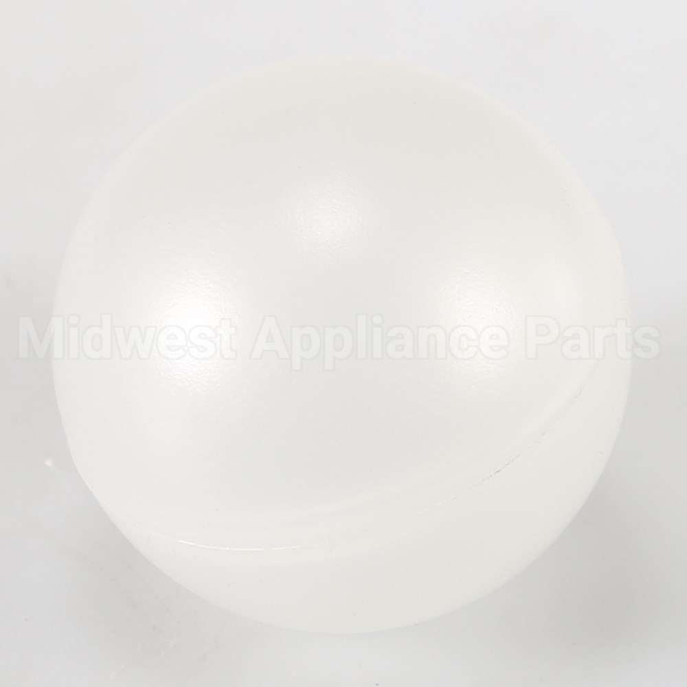 W10121657 Whirlpool Ball