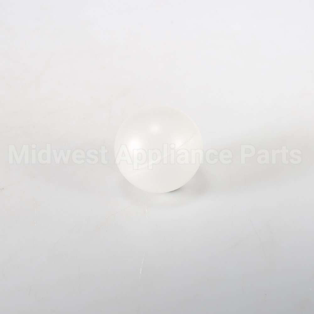 W10121657 Whirlpool Ball