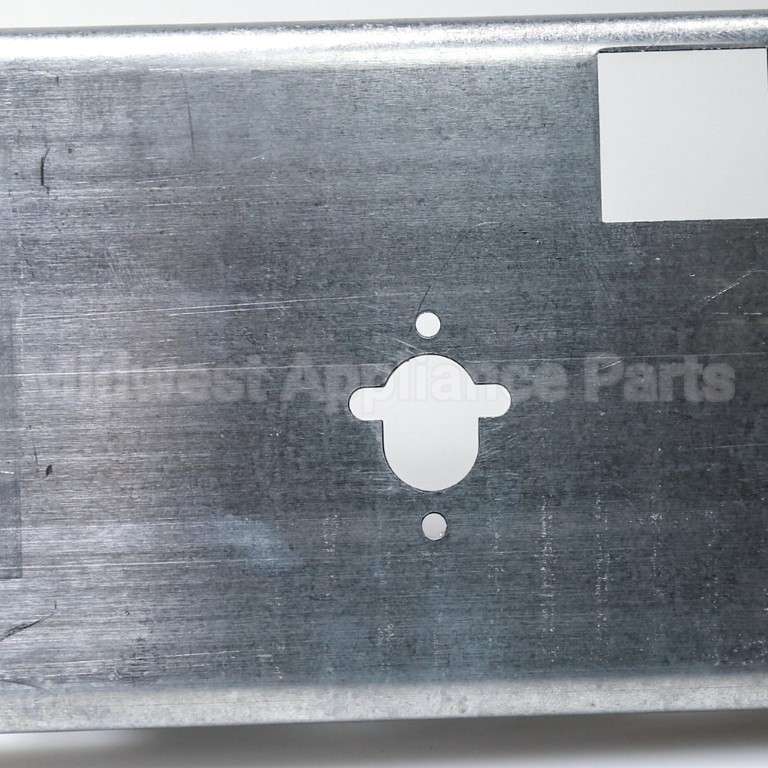 W10122291 Whirlpool Old # 8191141