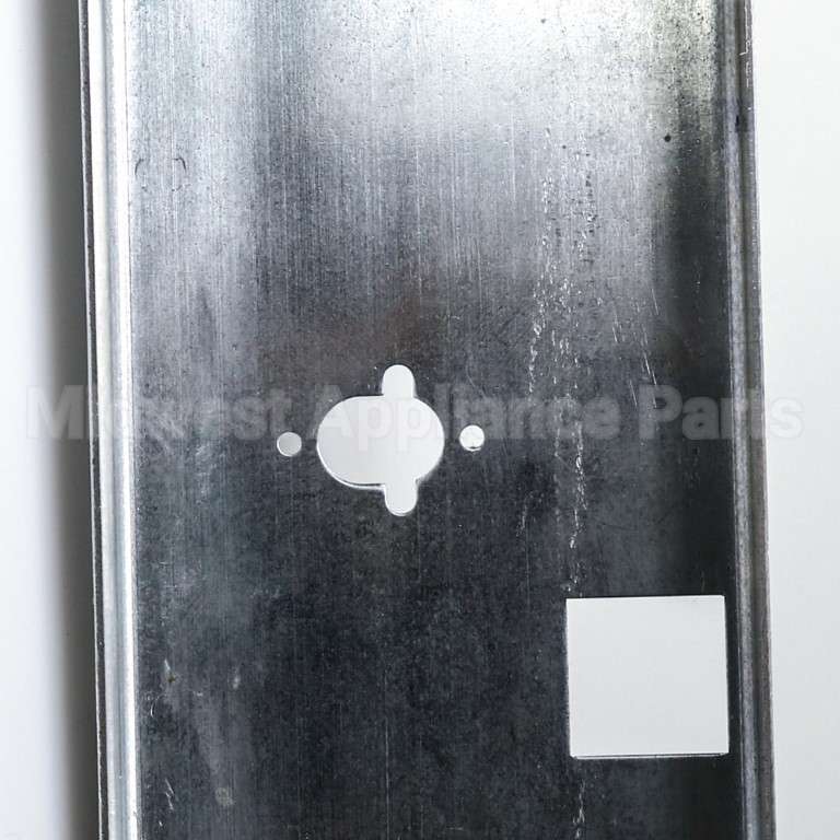 W10122291 Whirlpool Old # 8191141