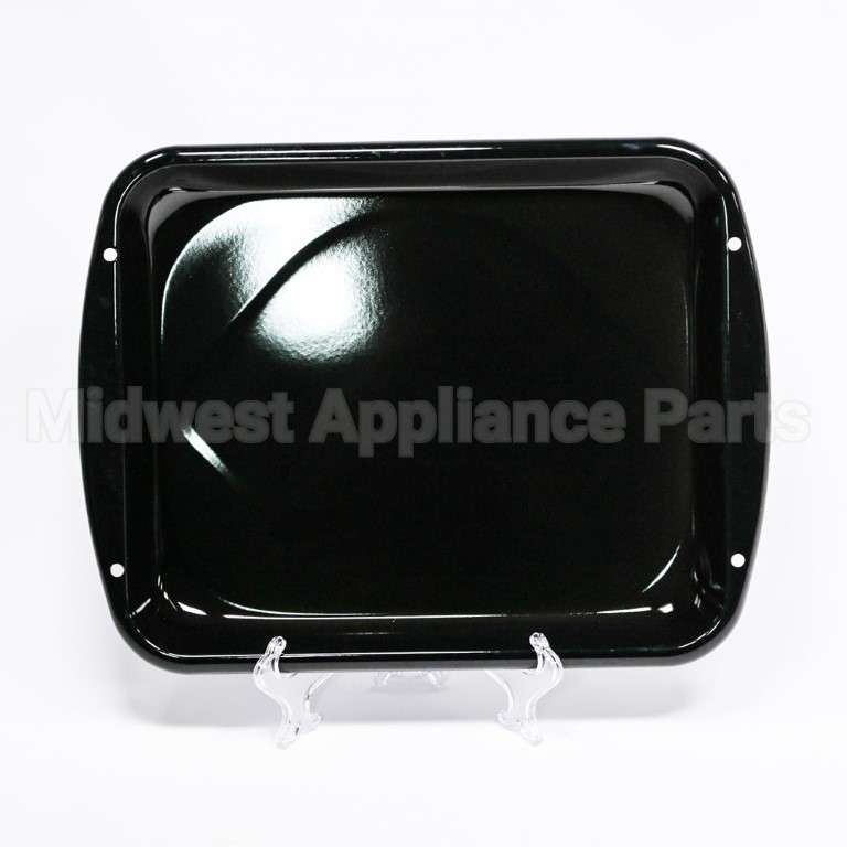 W10123240 Whirlpool Pan Roast Kit (2Box)