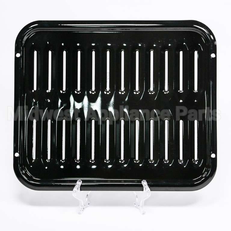 W10123240 Whirlpool Pan Roast Kit (2Box)