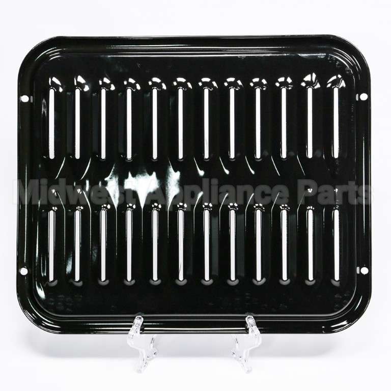 W10123240 Whirlpool Pan Roast Kit (2Box)