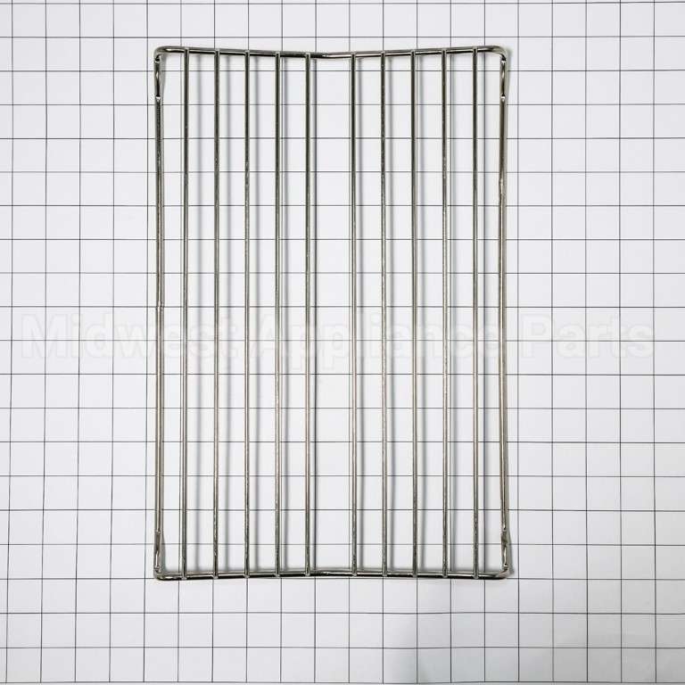 W10123240 Whirlpool Pan Roast Kit (2Box)