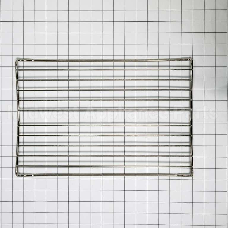 W10123240 Whirlpool Pan Roast Kit (2Box)