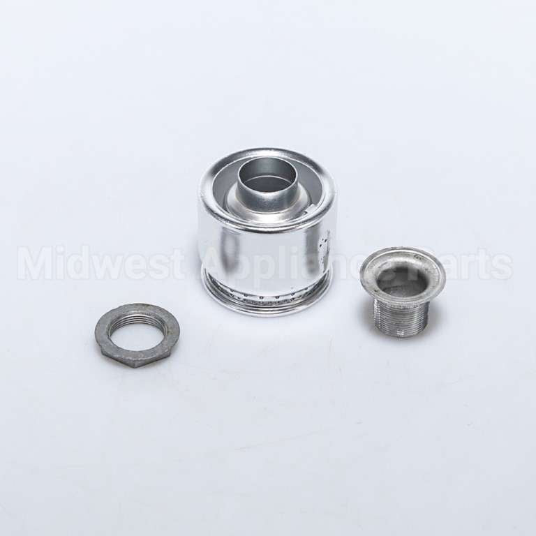 W10125641 Whirlpool Cap Burner