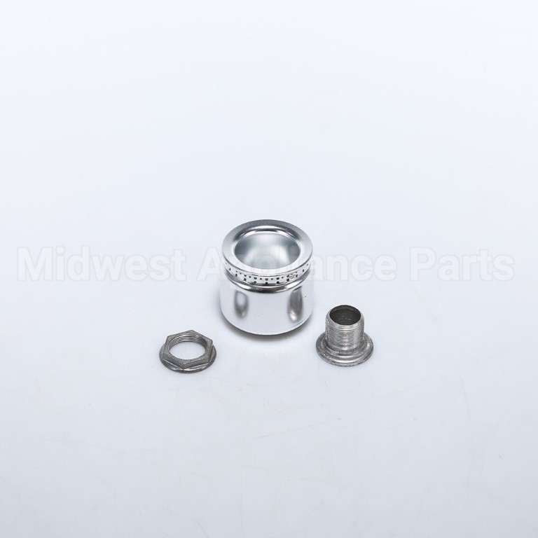 W10125641 Whirlpool Cap Burner