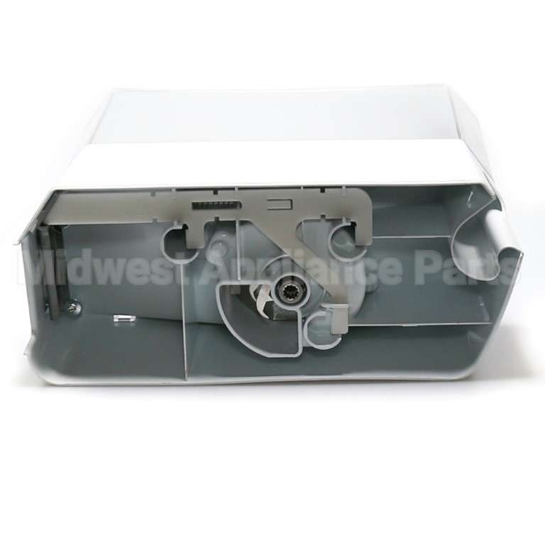 W10127750 Whirlpool Ice-Contnr