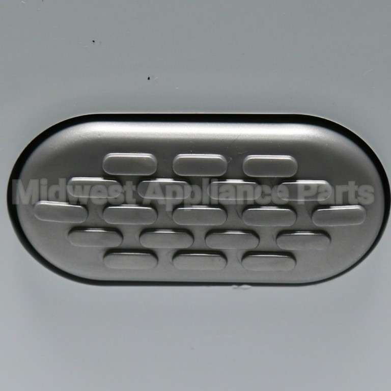 W10127750 Whirlpool Ice-Contnr
