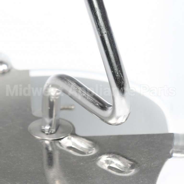 W10127750 Whirlpool Ice-Contnr