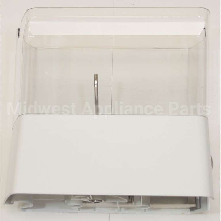 W10127750 Whirlpool Ice-Contnr