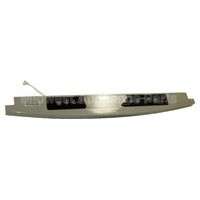 W10128552 Whirlpool Control Panel As Pack