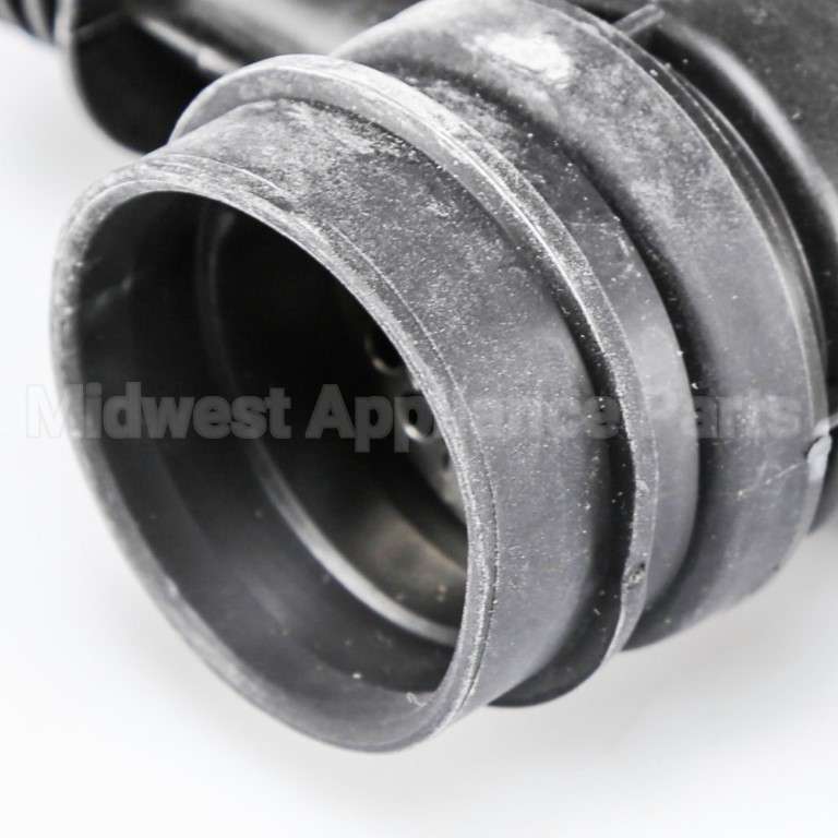 W10128557 Whirlpool Pump-Drain