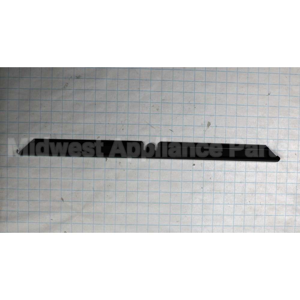 W10130137 Whirlpool Trim-B Fz Door S&De