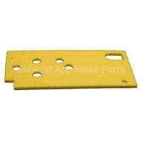 W10130502 Whirlpool Gasket - Valve, Tray, Bl