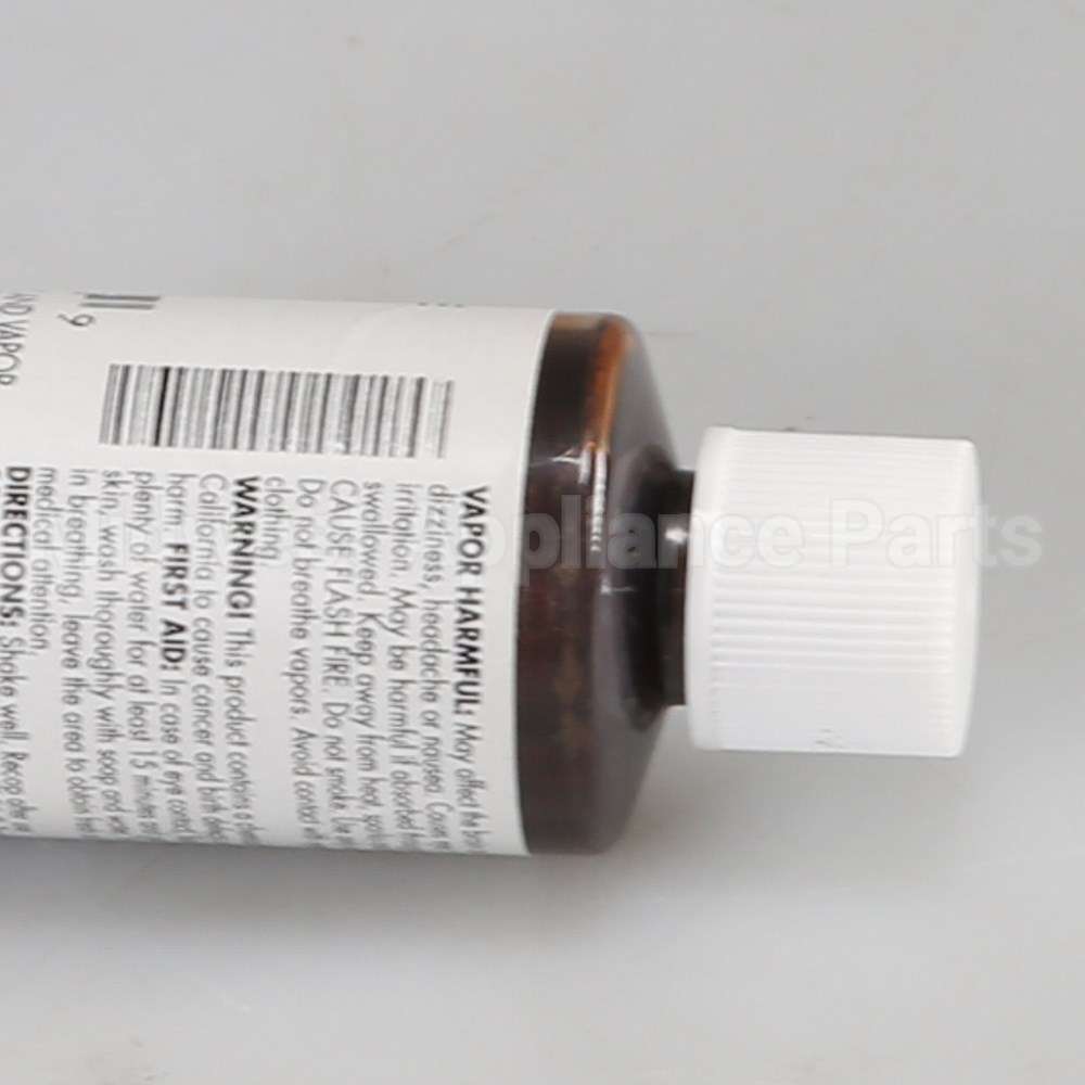 W10134193 Whirlpool 0.6 Oz. Touch-Up Paint-O