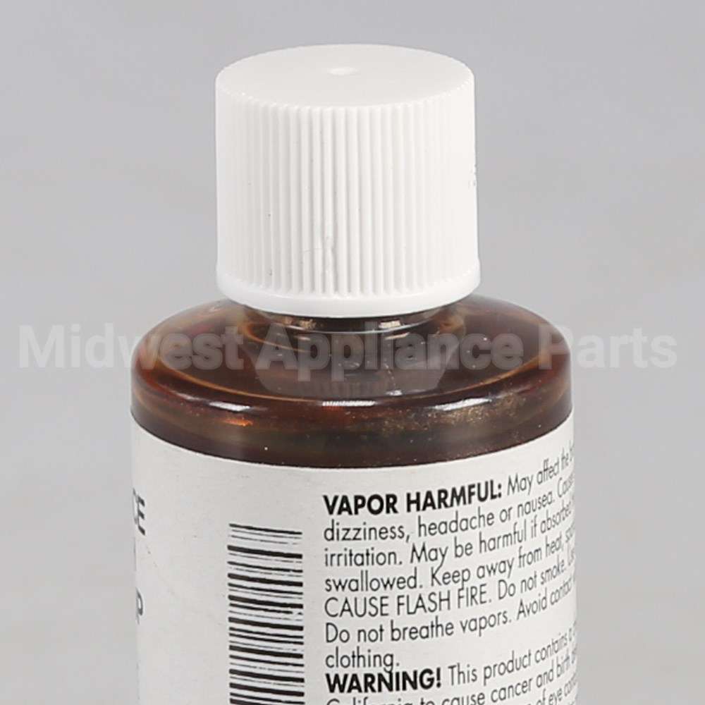 W10134193 Whirlpool 0.6 Oz. Touch-Up Paint-O