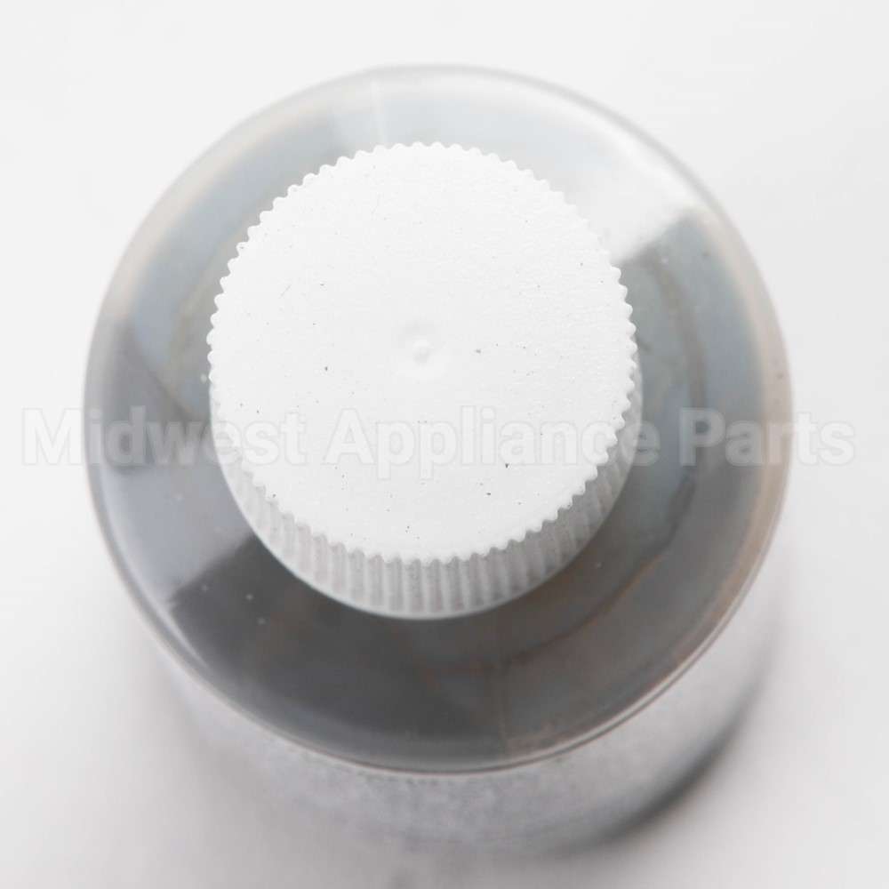 W10134625 Whirlpool 0.6 Oz. Touch-Up Paint-A