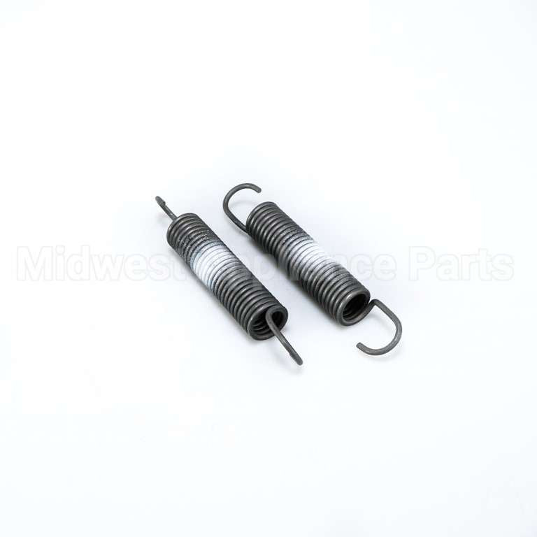 W10135004 Whirlpool Spring