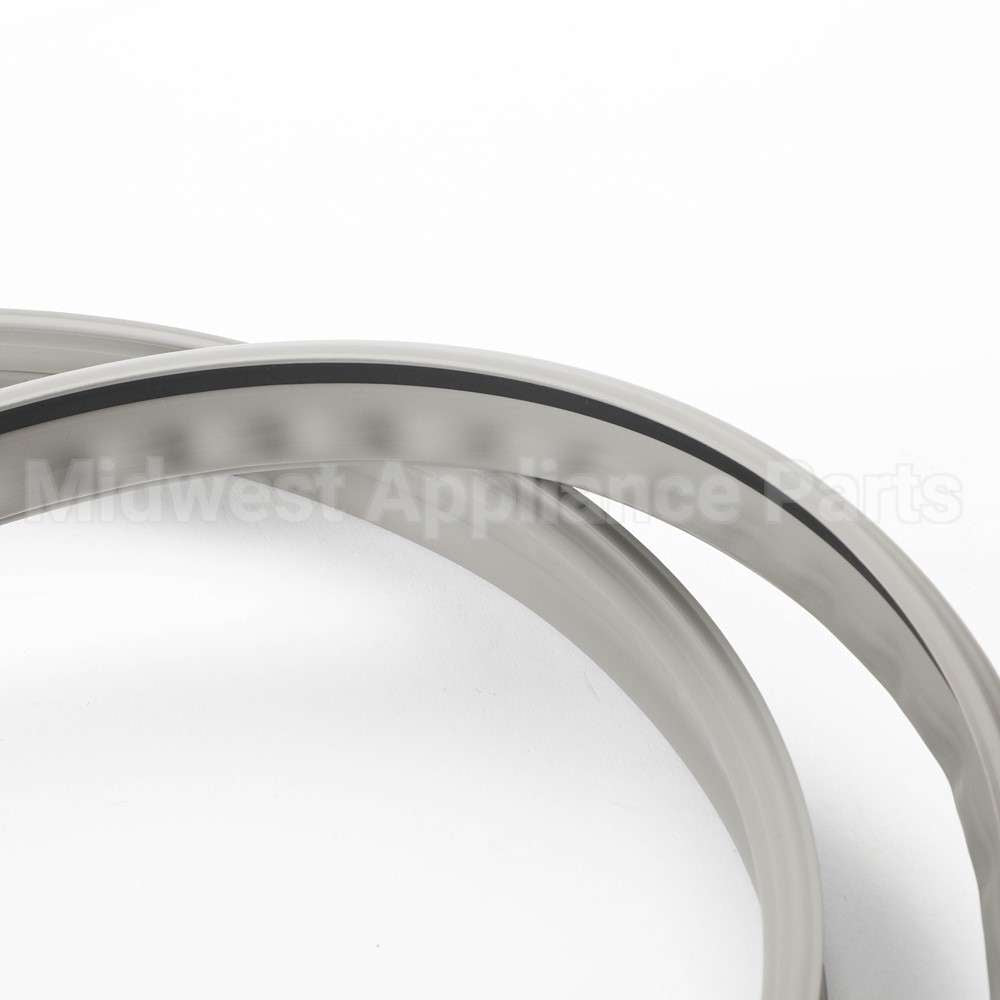 W10136733 Whirlpool Asket -Ap- Door, Fip, Re