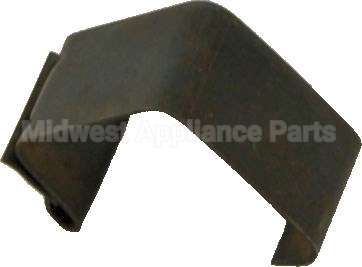 W10137382 Whirlpool Clip, Pnl Side, Glass Pa