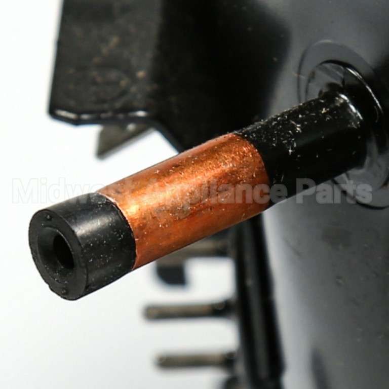 W10139460 Whirlpool Compressor