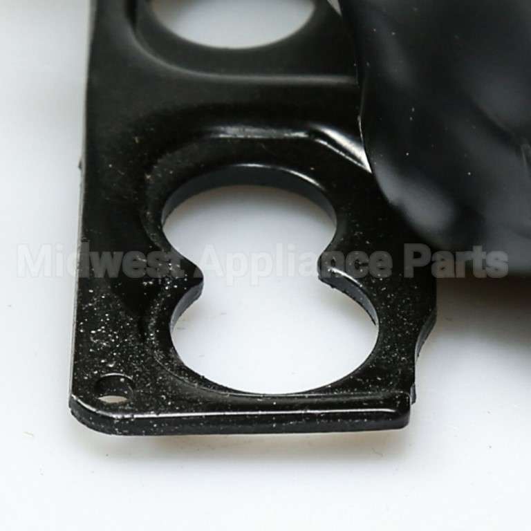 W10139460 Whirlpool Compressor