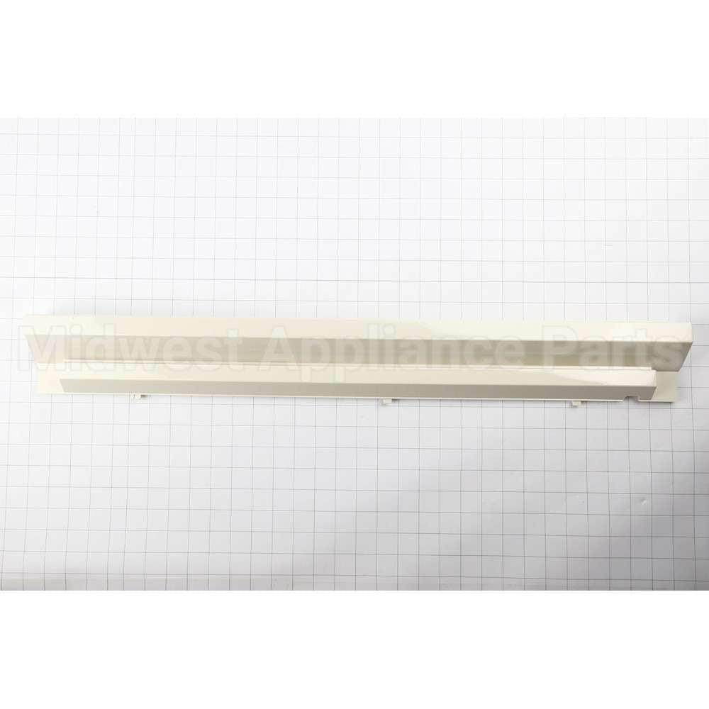 W10139642 Whirlpool Grill-Vent