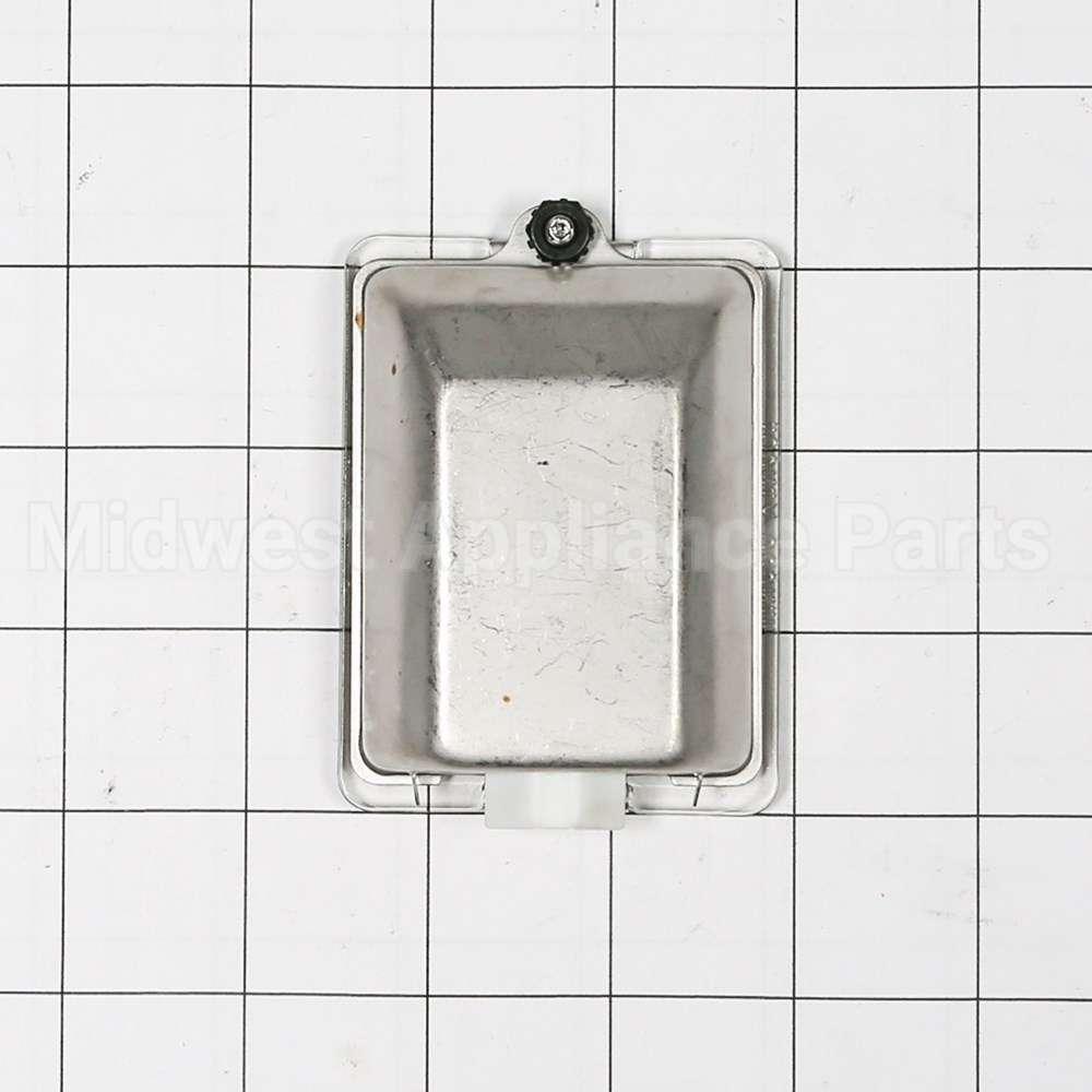 W10140242 Whirlpool Light-Gril
