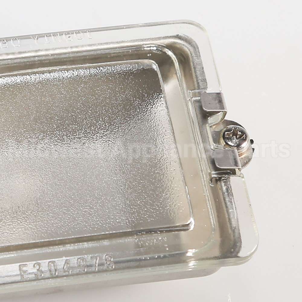 W10140242 Whirlpool Light-Gril
