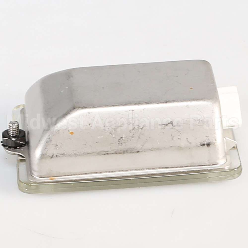 W10140242 Whirlpool Light-Gril