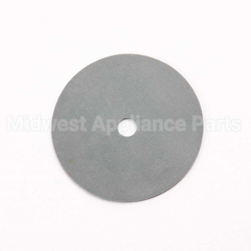 W10140571 Whirlpool Seal, Switch Shaft