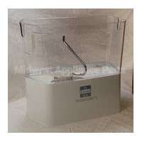 W10140693 Whirlpool Container Assy-Ice
