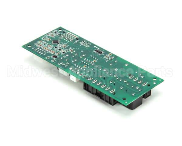 W10141364 Scotsman Control Board