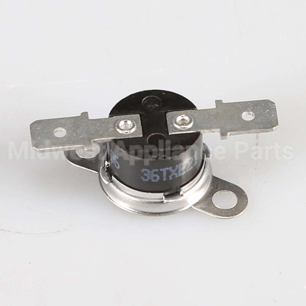 W10141630 Whirlpool Thrmst-Fix