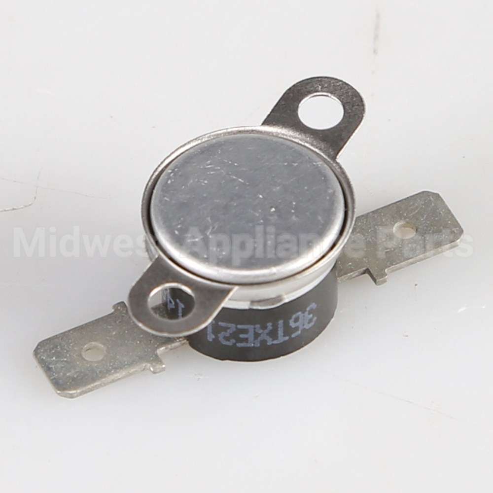 W10141630 Whirlpool Thrmst-Fix