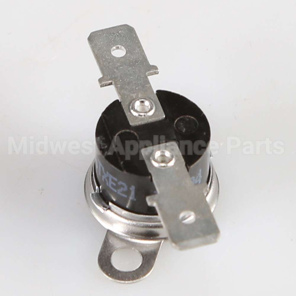 W10141630 Whirlpool Thrmst-Fix