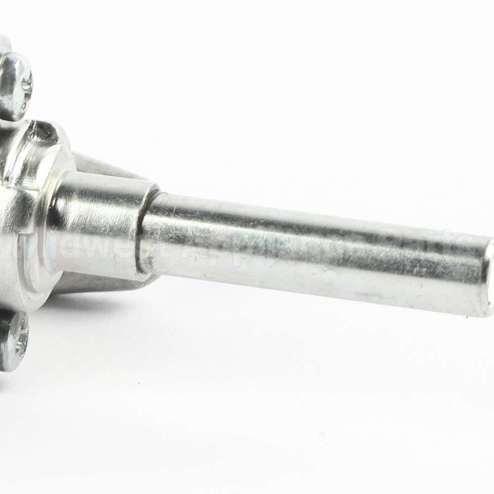 W10141711 Whirlpool Valve Surface - Natural