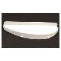 W10142274 Whirlpool Sump-W Disp (Mta&)