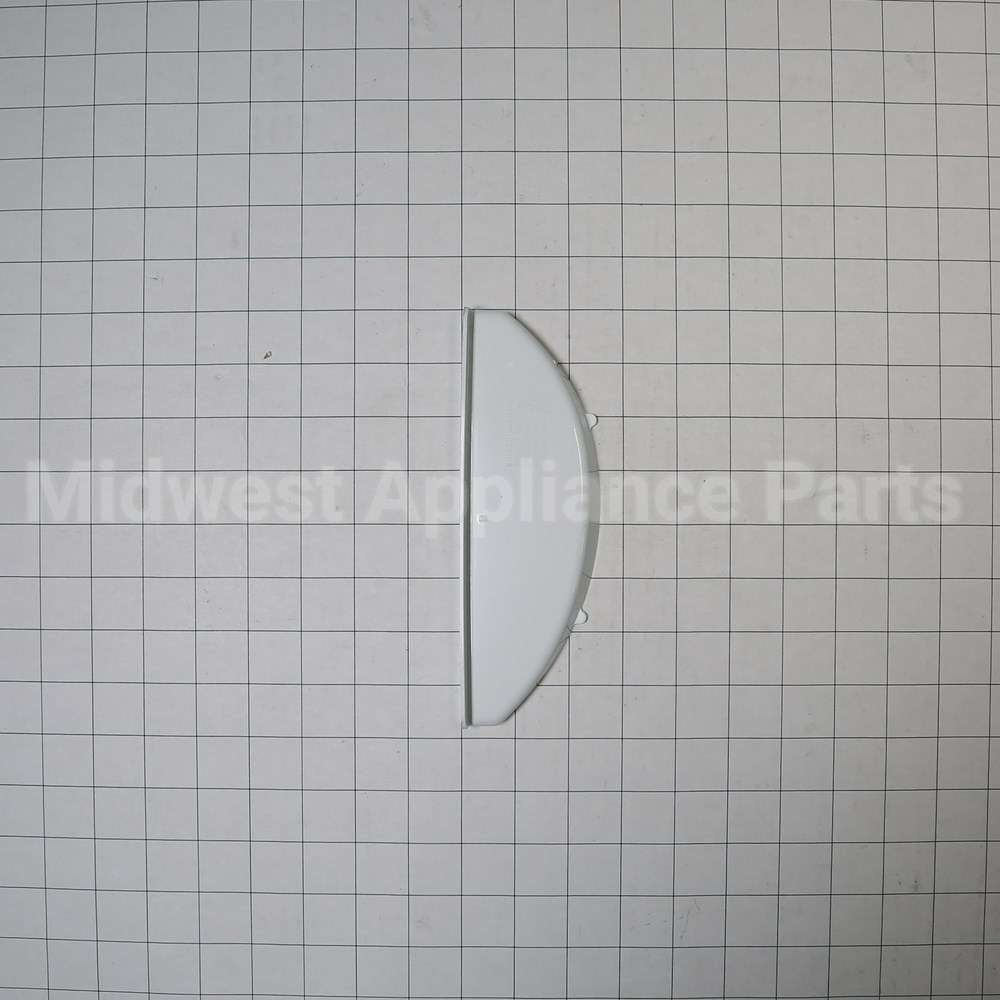 W10142274 Whirlpool Sump-W Disp (Mta&)