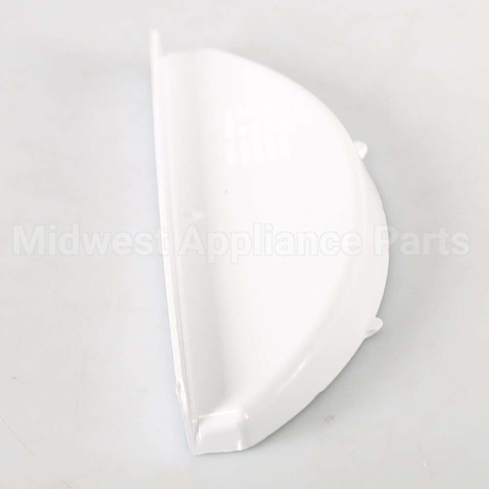 W10142274 Whirlpool Sump-W Disp (Mta&)