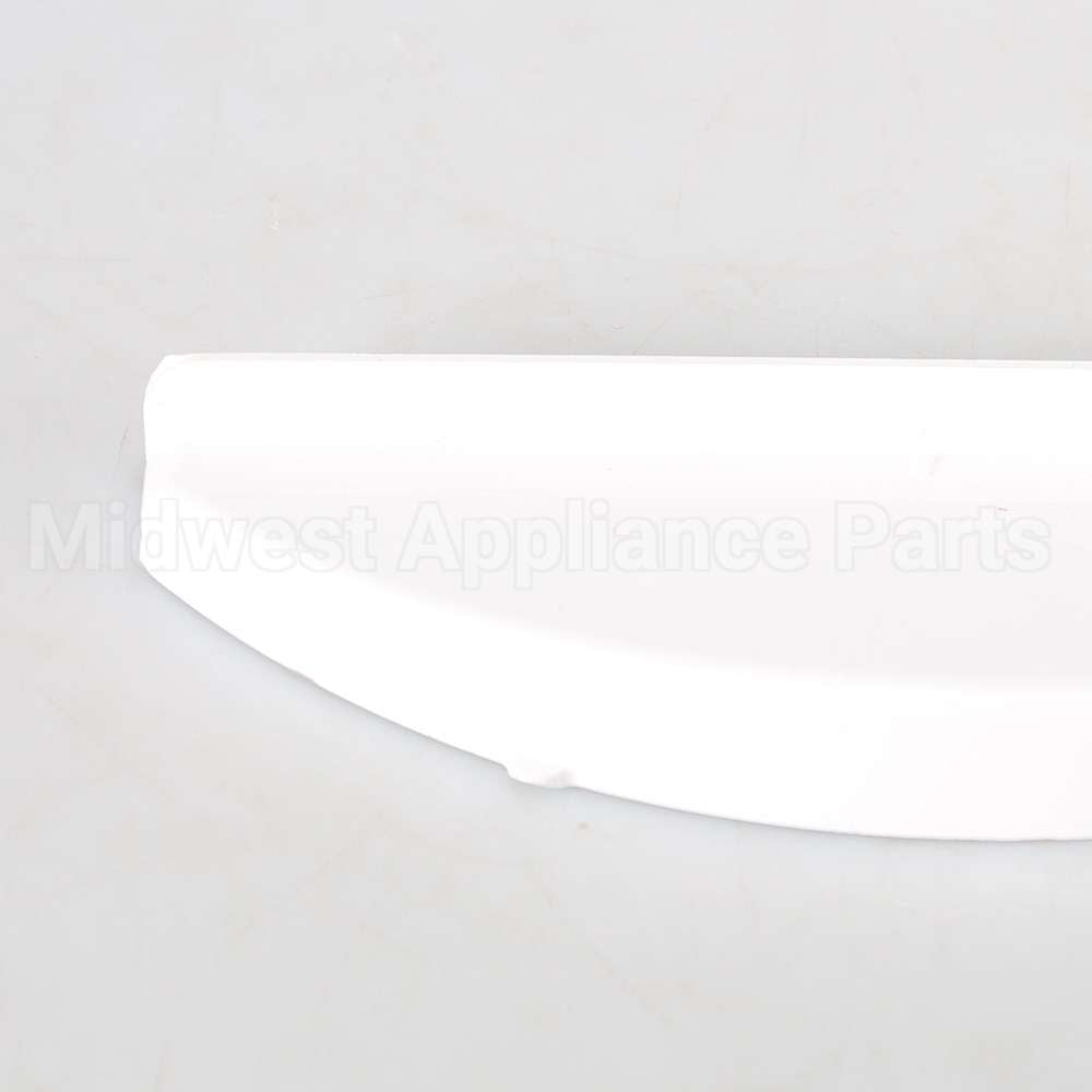 W10142274 Whirlpool Sump-W Disp (Mta&)