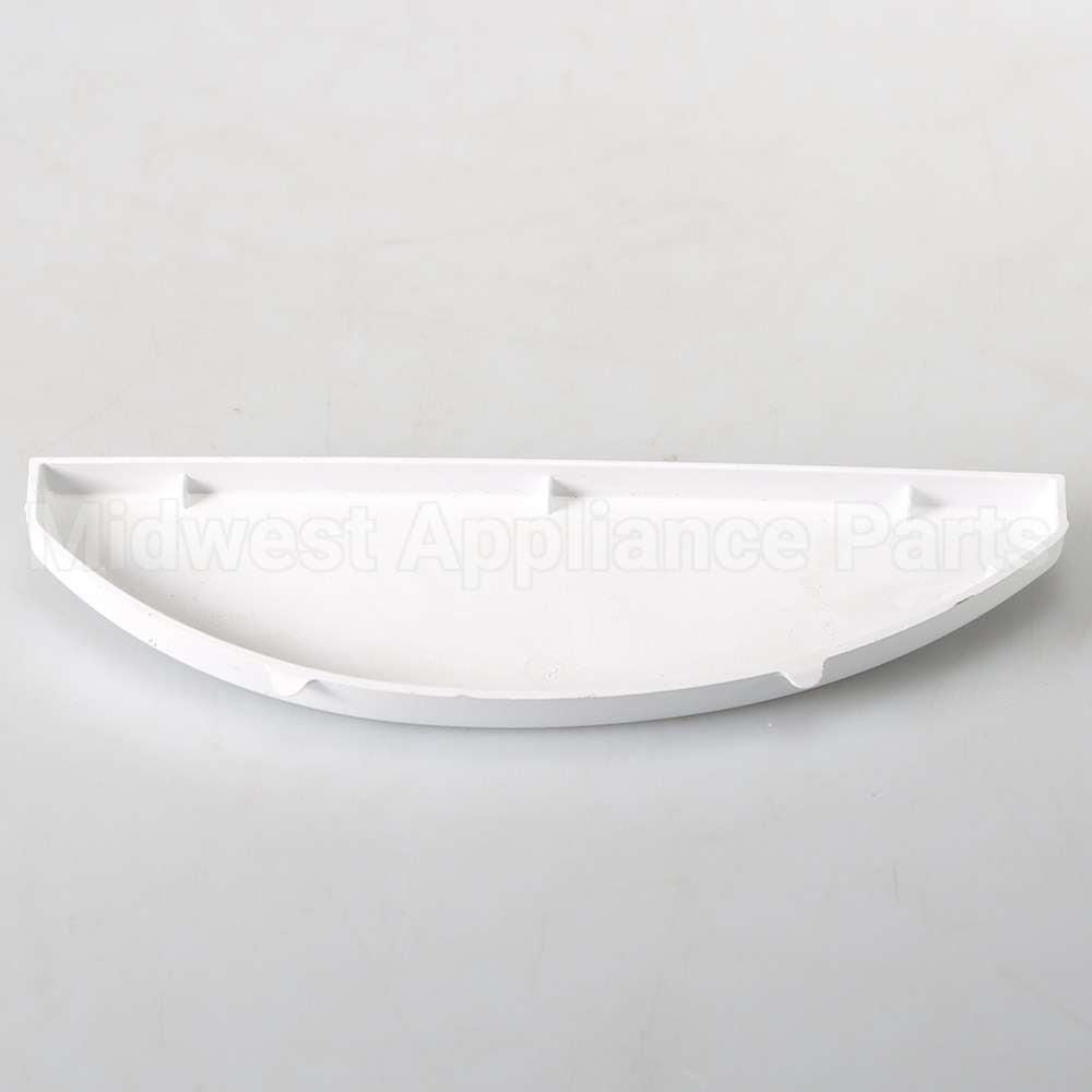 W10142274 Whirlpool Sump-W Disp (Mta&)