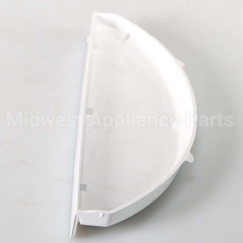 W10142274 Whirlpool Sump-W Disp (Mta&)