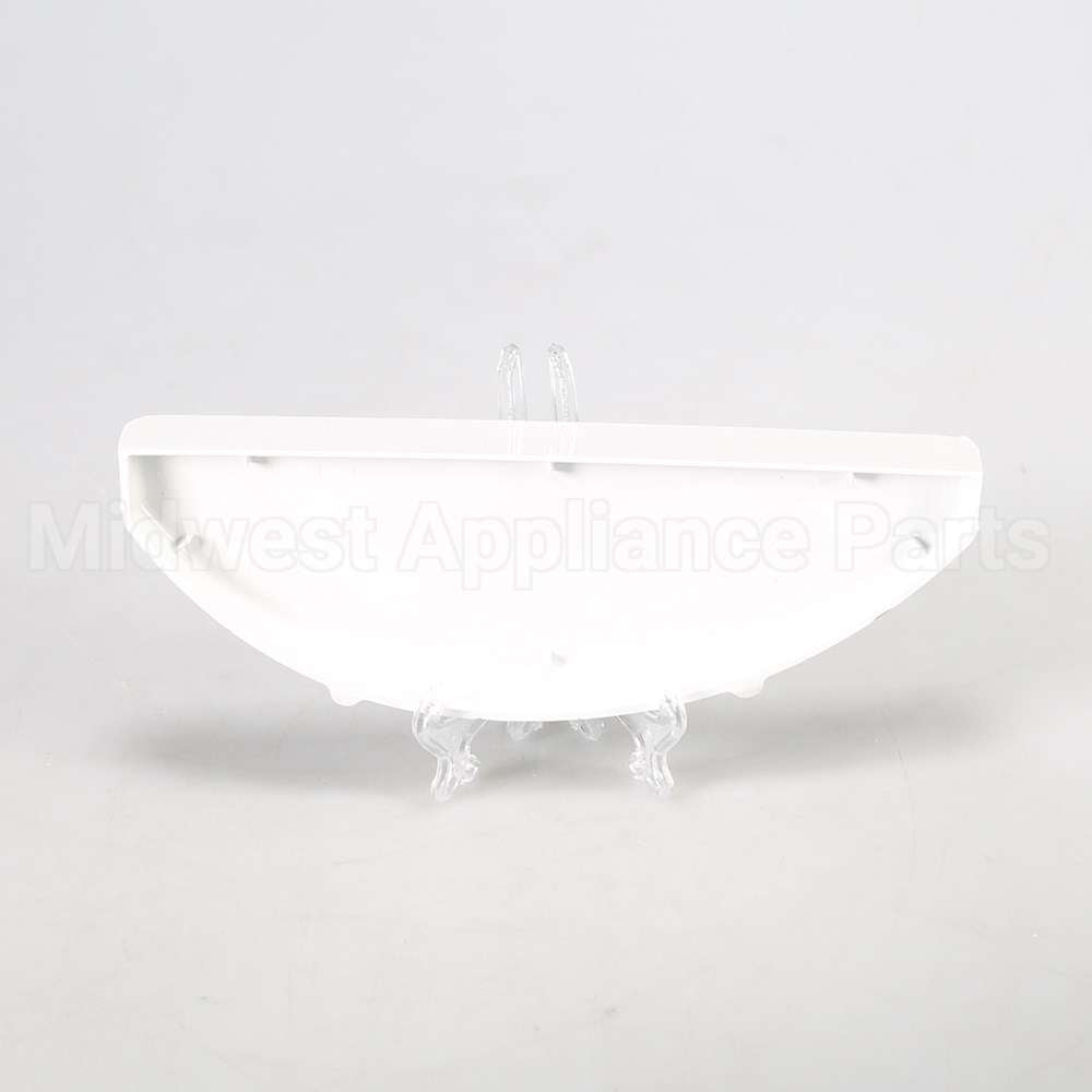 W10142274 Whirlpool Sump-W Disp (Mta&)