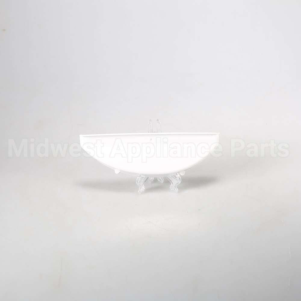 W10142274 Whirlpool Sump-W Disp (Mta&)
